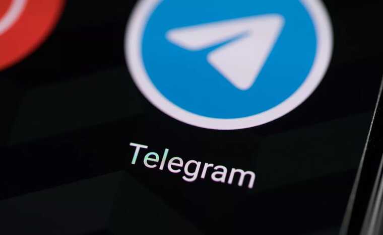 В Telegram обнаружены группы для организации сексуальных нападений с десятками тысяч участников