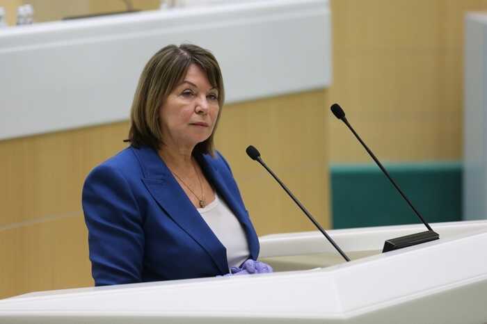 Замглавы Минюста Свириденко связан с коррупционными кругами, продвигается на пост председателя Верховного суда