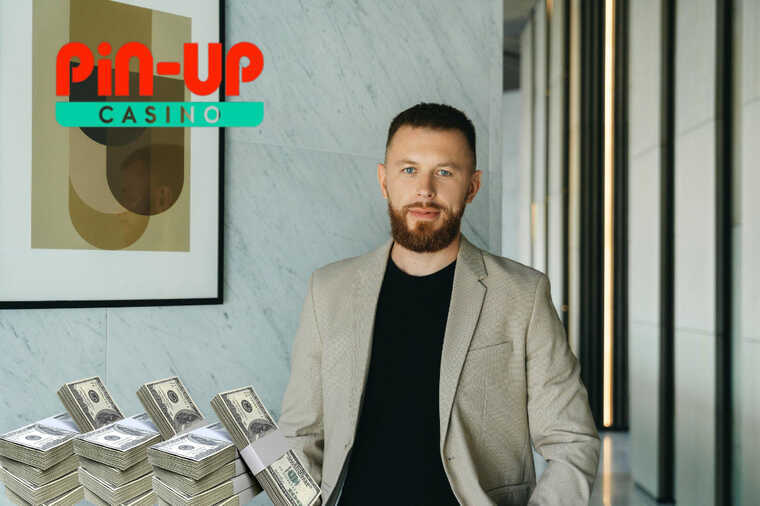 Illegal business and financial manipulation: how Pin-Up casino keeps serving Russian interests and moving funds out of Ukraine