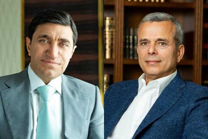Рейдерский захват и теневые схемы: как «Киевская площадь» обходит законы при покупке ТЦ в Люблино