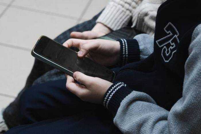 ФБР разоблачило сеть "764", нацеленную на детей через онлайн-платформы