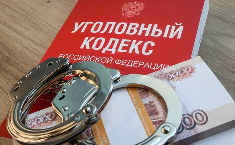 Подполковник Павел Журиков обвиняемый в крупной растрате из академии ВВС захотел отправиться в СВО