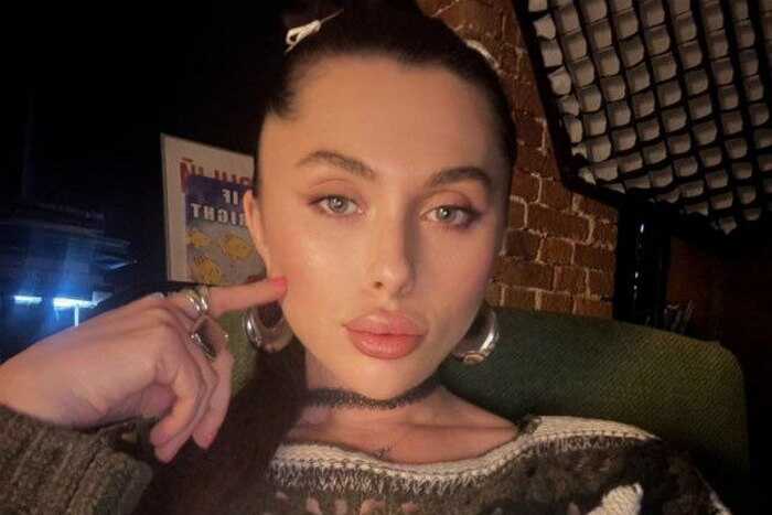 Клиника Таиланда подала в суд на вдову Паши Техника за клевету — Ева Карицкая задержана