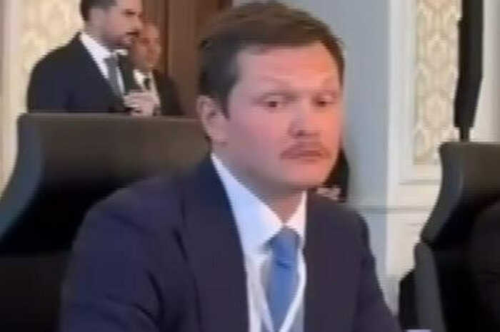 От переводов к миллионам: как доверенное лицо Минкульта зарабатывает на культурных проектах