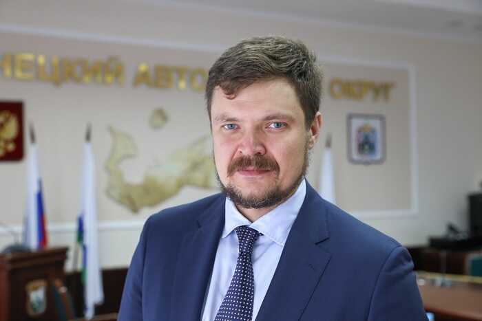 Отставка гендиректора АО «ТЭК СПБ» Болтенкова может привести к расследованию ФСБ