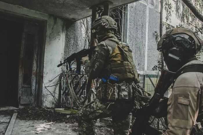 В центральном Иране обнаружена скрытая база дронов Израиля рядом с Тегераном