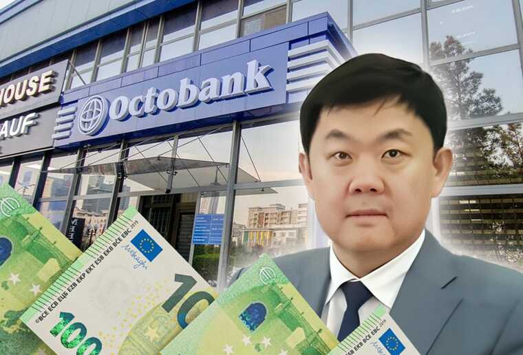 “Kremlin’s dirty money” in Tashkent: how Oktobank and TKB launder billions under cover of Uzbekistan’s elite