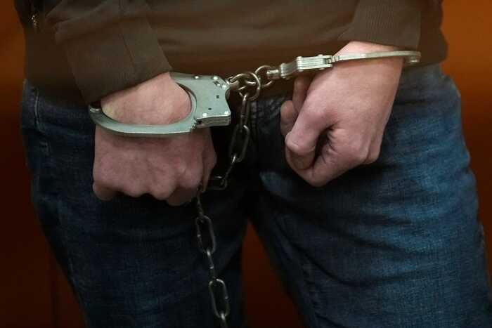 Полковник Алексей Лагода задержан по делу о коррупции и взятках в миграционном центре