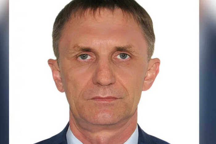 Чиновника Минтранса Хабаровского края Владимира Березовского задержали по подозрению в растрате бюджета