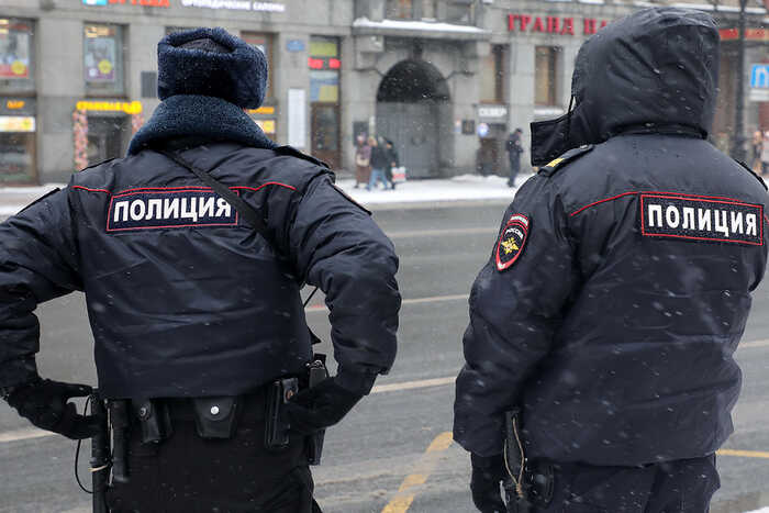 Константин и Макар Панины обвиняются в жестоком убийстве бизнесмена Руслана Курманаева