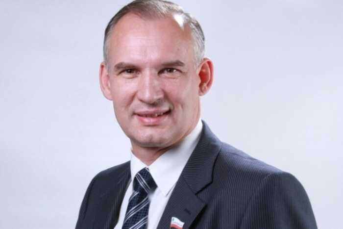 Крупное мошенничество в строительной сфере: владелец ООО СК «Стройкомплекс 2002» Алексей Сергеев обвиняется в обмане дольщиков