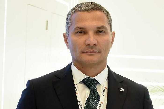 В барвихинском особняке генерал Курносенко, криминальный авторитет и миллиардер делят откаты с контрактов Газпрома