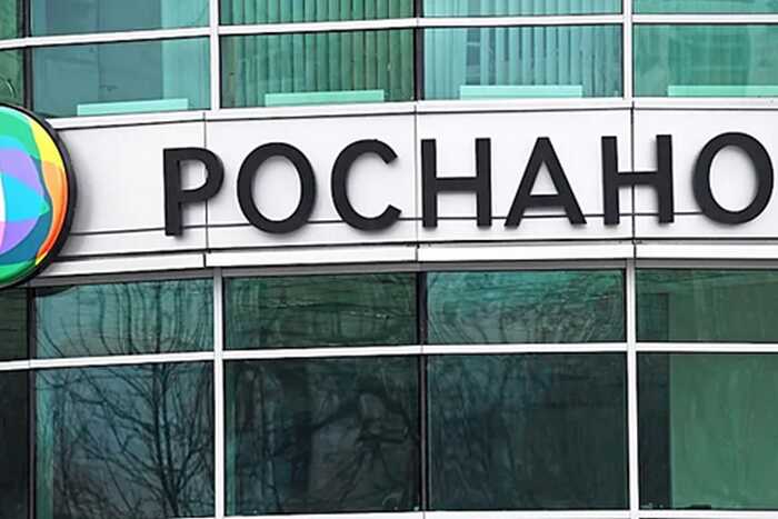 Как Солартек из портфеля Роснано превратился в офис с тестером и пустыми обещаниями
