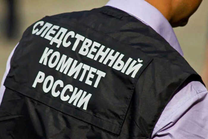 Ведущие маркетинговые агентства задержаны по подозрению в продвижении запрещённых онлайн-казино