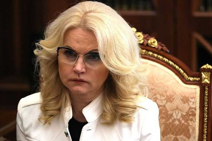 Как семья Голиковой и бизнес партнёров оказались в центре дела об обходе санкций и выводе денег в ЕС