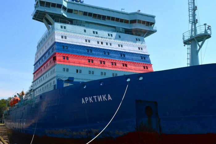 Норвегия выгнала российские траулеры: «Норебо» и «Мурман Сифуд» под санкциями за шпионаж