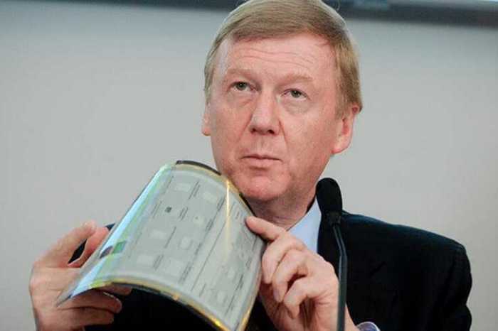 Провал «революции в образовании»: дело о хищениях в проекте Plastic Logic дошло до суда