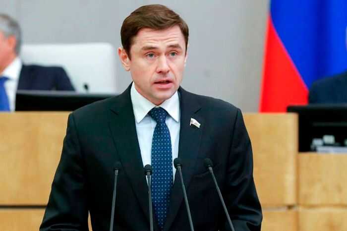 Молодость против опыта: «Справедливая Россия» идёт на выборы без ветеранов — Кубанов остался за бортом