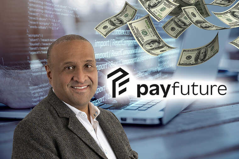Zaki Farooq’s schemes: How bankrupt Computrad became the foundation for a new fraud — PayFuture