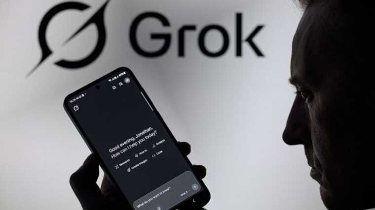 Польские власти угрожают блокировкой Grok после провокационных высказываний