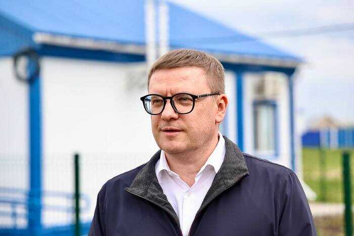 Почти миллиард на выставки: власти Челябинской области тратят рекордные суммы на имидж