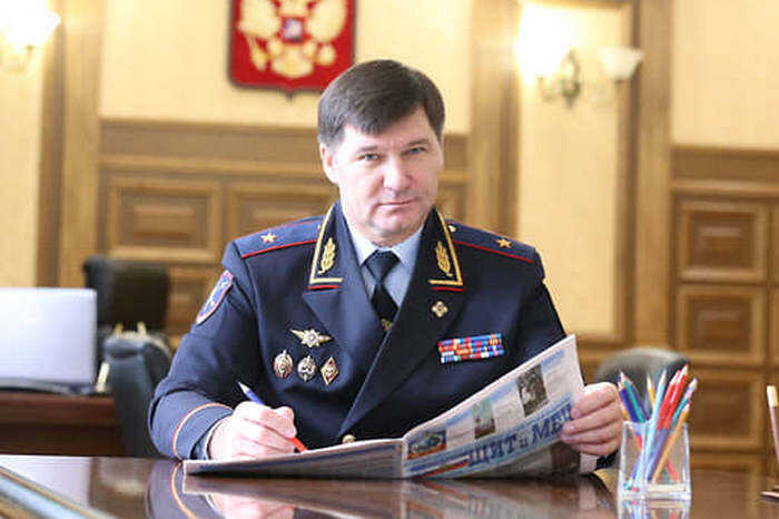 Схемы на миллиарды: как предприниматель и арбитражные управляющие грабят имущество в Рязани