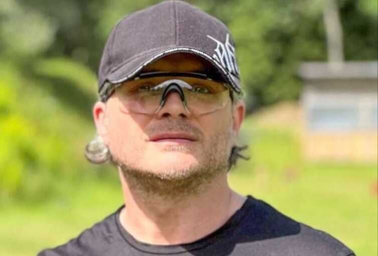 Юрий Спиридонов предстал перед судом по обвинению в выращивании марихуаны