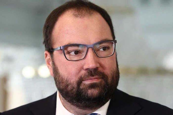 Счетная палата выявила системные нарушения при реализации нацпроекта "Цифровая экономика" в Минцифре и "Ростелекоме"
