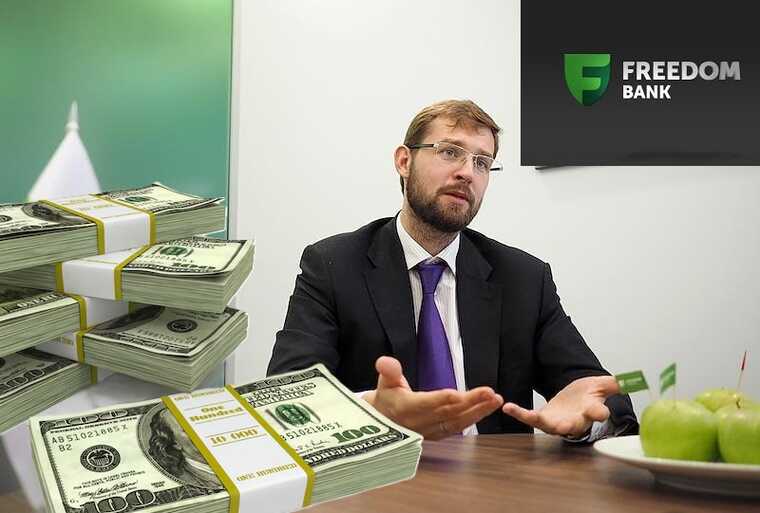 Freedom Finance — Timur Turlov’s business or an organised financial scam with lawsuits and victims