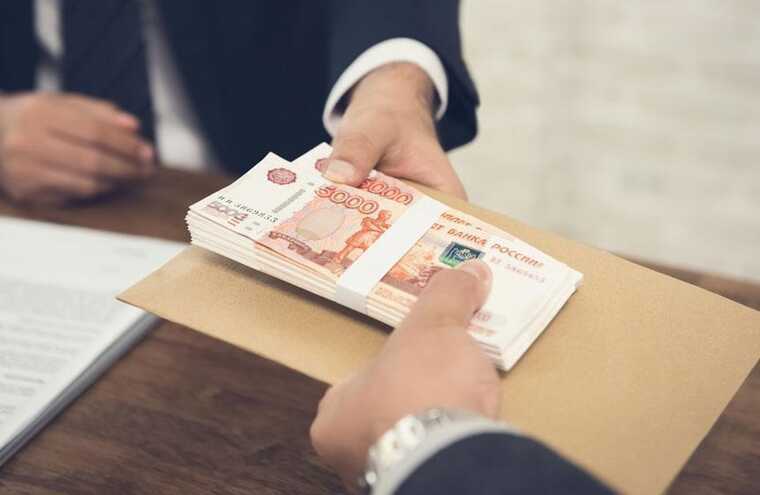 Шульцев, Куранов и Кохановский арестованы: откаты в 250 миллионов рублей вскрыли коррупционную империю Александра Дронова
