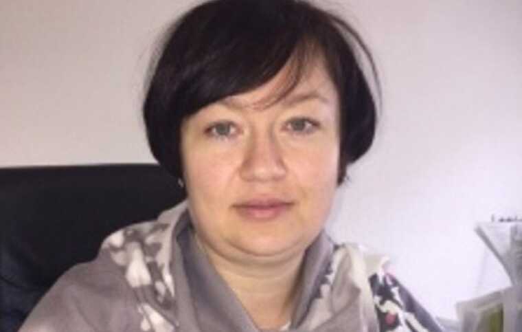 Бывший замглавы минстроя Челябинской области Татьяна Антонова получила срок за коррупцию