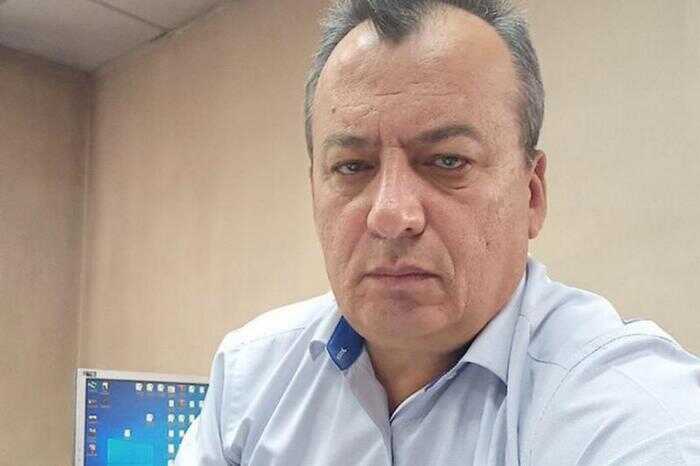 Два уголовных дела, фиктивные контракты и холодные батареи: город уходит в зиму под управлением Юрия Маскаева