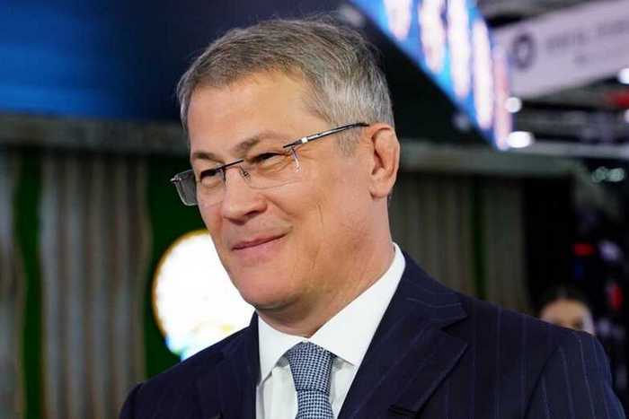 Как застройщик из команды Хабирова стал кредитором «Салавата Юлаева» и подал иск на сумму свыше 109 миллионов рублей