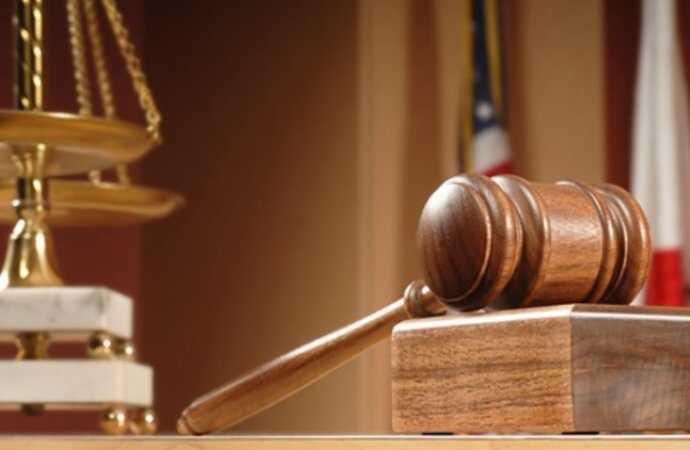 UK solicitor fined for involvement in a suspicious property transaction linked to Azerbaijan