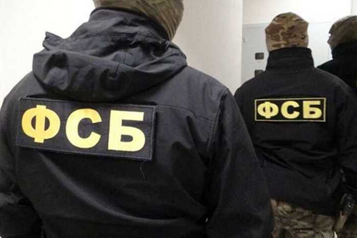 Начальник отдела собственной безопасности ФСБ Челябинска Александр Сафронов вызван в Москву на проверку по делу о коррупции