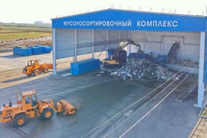 Мусор — по двойному тарифу: жителей Магнитогорска могут обязать платить за неработающее оборудование