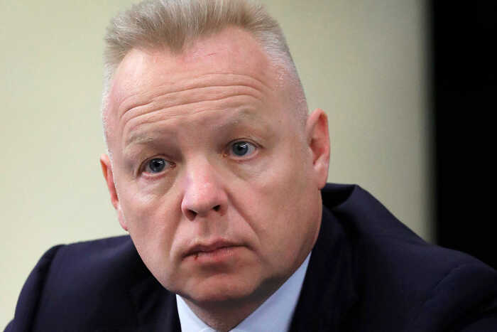От санатория к частным владельцам: суд подтвердил право Мазепина и партнёров на 8 гектаров в Барвихе