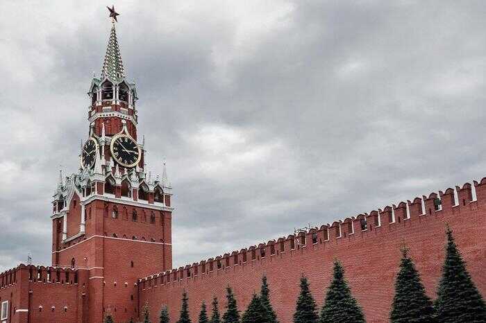 США предложили Кремлю перемирие с отсрочкой территориального вопроса и частичным снятием санкций