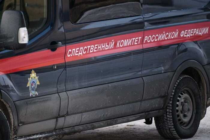 В Нижегородской области раскрыта схема мошенничества с гособоронзаказами на сумму более 250 миллионоврублей