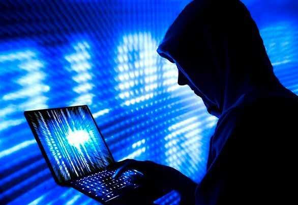 Аферы с удалённым доступом к телефонам: как россиян лишают денег и личной информации