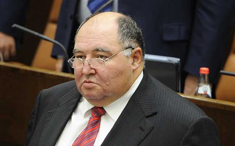 Семья Шпигель теряет контроль над фармацевтическим бизнесом под давлением миллиардных исков