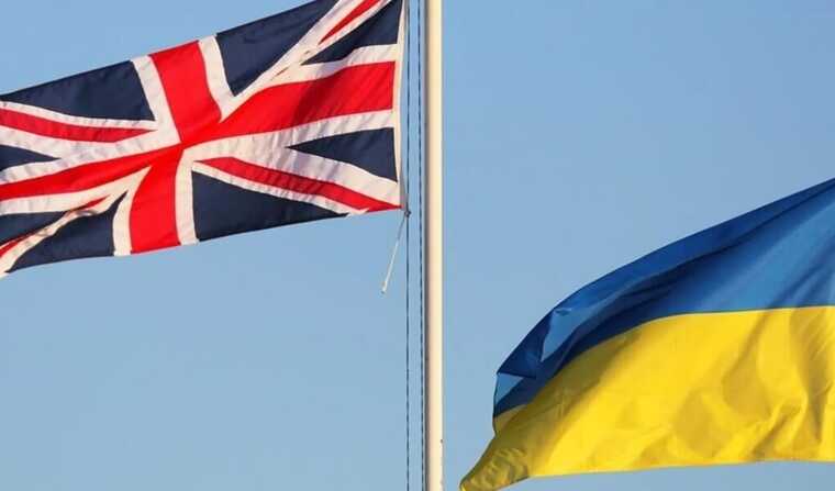 Меморандум Лондона и Киева: иностранное вмешательство в украинские выборы