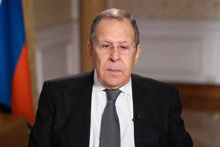 Лавров тормозит встречу Зеленского и Путина, вопреки обещаниям Киева