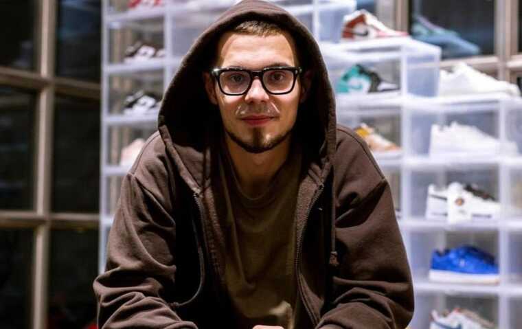 Ефремову грозит восемь лет колонии за переводы 6000 рублей в адрес ФБК