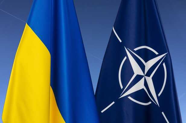 Военные лидеры НАТО обсудят действия в Украине после встречи Трампа и Путина