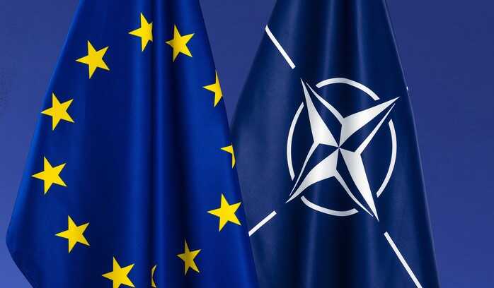 Эксперты сравнили новые гарантии безопасности с Будапештским меморандумом