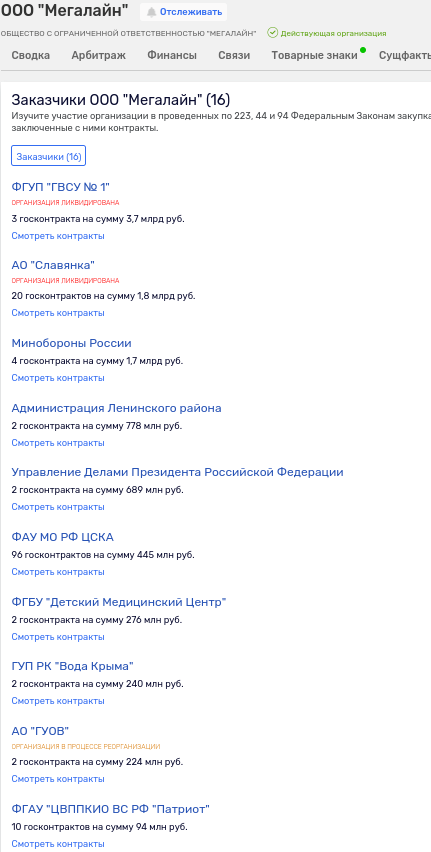 «Патриотизм» генерала Попова: дорогой особняк за бюджетный счёт «Патриотизм» генерала Попова: дорогой особняк за бюджетный счёт