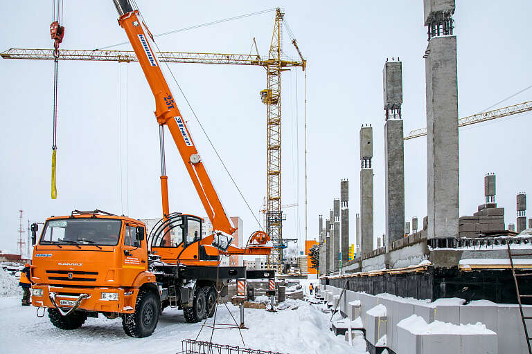 Школьно-офшорная концессия: чем «пахнет» Михаил Сердюк Школьно-офшорная концессия: чем «пахнет» Михаил Сердюк