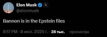  tidttiqzqiqkdrmf qhkihkidruiqxzdrm